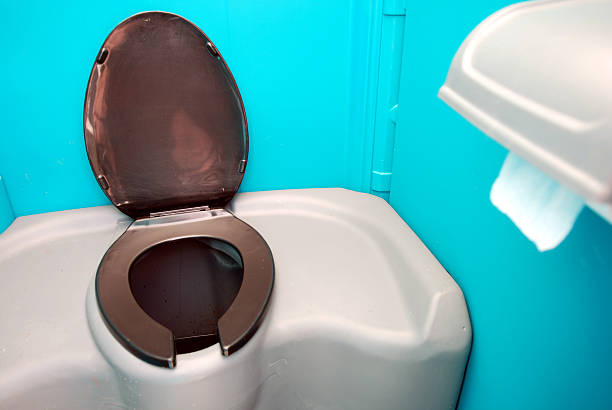Best Event porta potty rental  in South River, NM